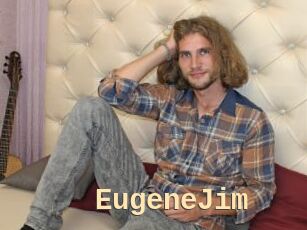 EugeneJim