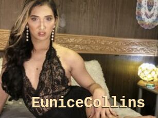 EuniceCollins