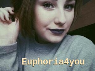 Euphoria4you