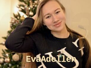 EvaAdellen
