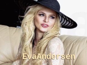 EvaAndersen Dialogue Sexe