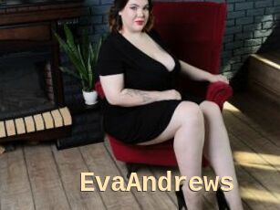 EvaAndrews