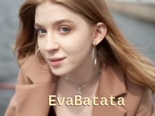 EvaBatata