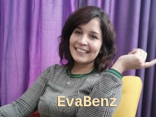 EvaBenz