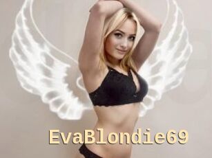 EvaBlondie69
