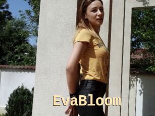 EvaBloom
