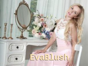 EvaBlush