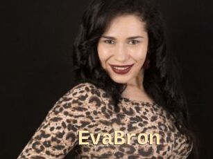 EvaBron