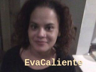 EvaCaliente