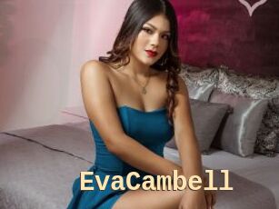 EvaCambell