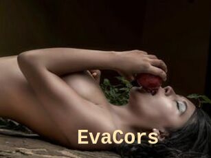 EvaCors