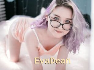 EvaDean