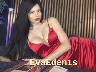 EvaEdenis