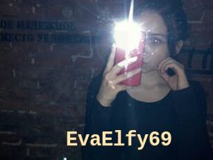 EvaElfy69