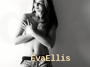 EvaEllis