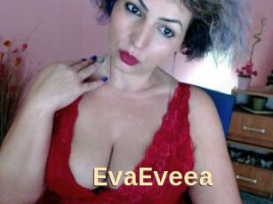 EvaEveea