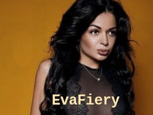EvaFiery