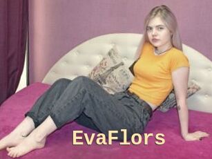 EvaFlors