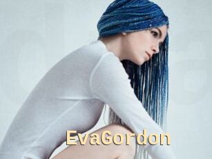 EvaGordon