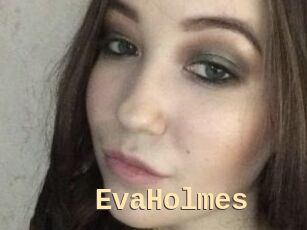 EvaHolmes