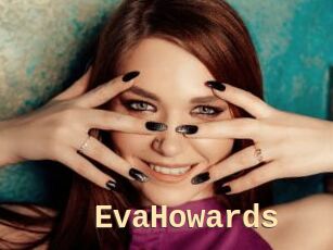 EvaHowards