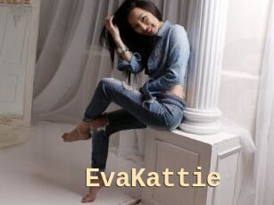EvaKattie