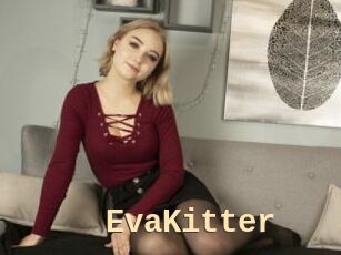 EvaKitter