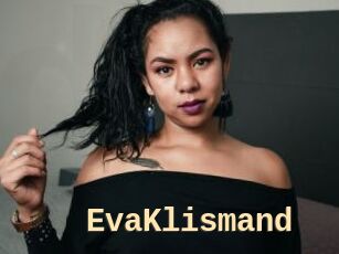 EvaKlismand