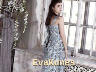 EvaKunes