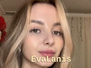 EvaLanis