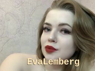 EvaLemberg