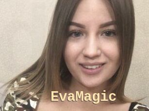 Eva_Magic