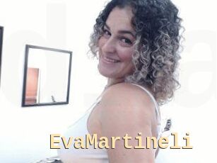 EvaMartineli