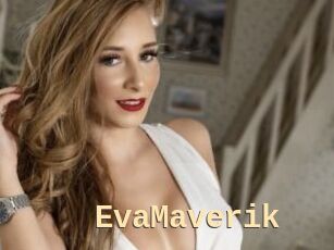 EvaMaverik
