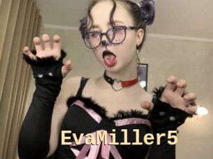 EvaMiller5