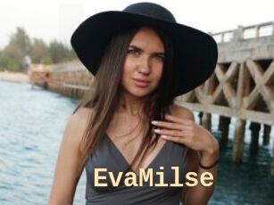 EvaMilse