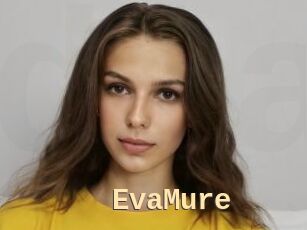EvaMure