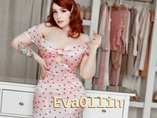 EvaOllin Dialogue Sexe