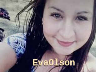 EvaOlson