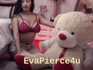 EvaPierce4u