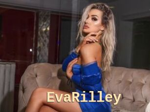 EvaRilley