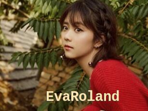 EvaRoland