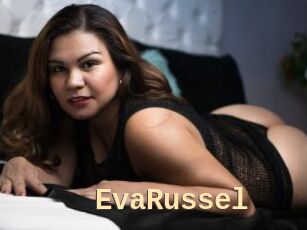 EvaRussel