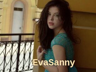 EvaSanny