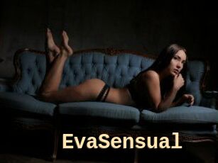 EvaSensual