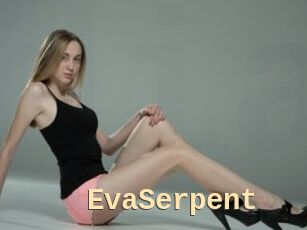 EvaSerpent