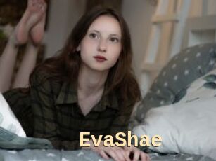 EvaShae