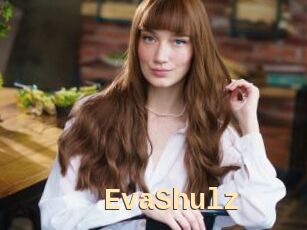 EvaShulz
