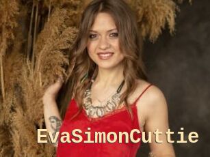 EvaSimonCuttie