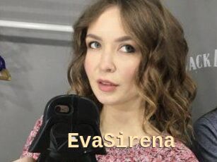 EvaSirena